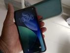 Apple iPhone 11 (Used)