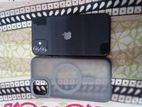 Apple iPhone 11 (Used)