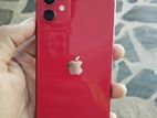 Apple iPhone 11 (Used)