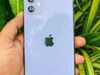 Apple iPhone 11 (Used)