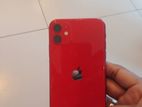 Apple iPhone 11 (Used)