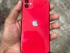 Apple iPhone 11 (Used)