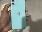 Apple iPhone 11 (Used)
