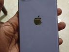 Apple iPhone 11 (Used)