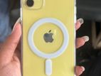 Apple iPhone 11 (Used)