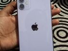 Apple iPhone 11 (Used)