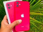 Apple iPhone 11 (Used)