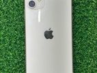 Apple iPhone 11 (Used)