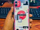 Apple iPhone 11 (Used)