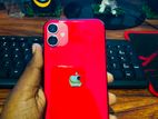 Apple iPhone 11 (Used)