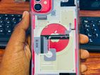 Apple iPhone 11 (Used)