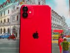 Apple iPhone 11 (Used)