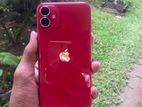 Apple iPhone 11 (Used)