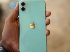 Apple iPhone 11 (Used)