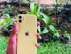Apple iPhone 11 (Used)