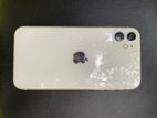 Apple iPhone 11 (Used)