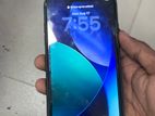 Apple iPhone 11 (Used)