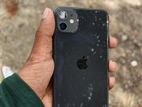 Apple iPhone 11 (Used)