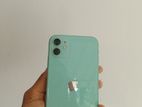 Apple iPhone 11 (Used)