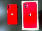 Apple iPhone 11 (Used)