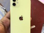 Apple iPhone 11 (Used)
