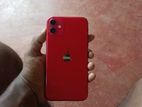 Apple iPhone 11 (Used)