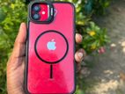 Apple iPhone 11 (Used)