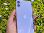 Apple iPhone 11 (Used)