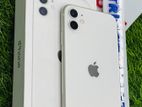 Apple iPhone 11 (Used)