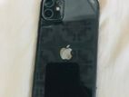 Apple iPhone 11 (Used)