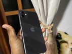 Apple iPhone 11 (Used)