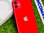 Apple iPhone 11 (Used)