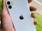 Apple iPhone 11 (Used)