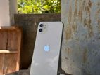 Apple iPhone 11 (Used)