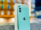 Apple iPhone 11 (Used)