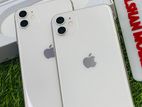 Apple iPhone 11 (Used)