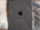 Apple iPhone 11 (Used)