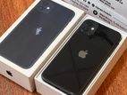 Apple iPhone 11 (Used)