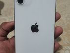 Apple iPhone 11 (Used)