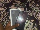 Apple iPhone 11 (Used)