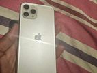 Apple iPhone 11 Pro (Used)