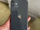 Apple iPhone 11 (Used)