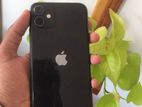 Apple iPhone 11 (Used)