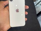 Apple iPhone 11 (Used)