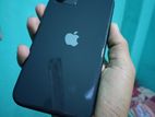 Apple iPhone 11 (Used)
