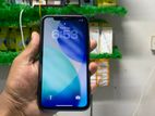 Apple iPhone 11 (Used)