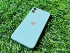 Apple iPhone 11 (Used)