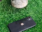 Apple iPhone 11 (Used)