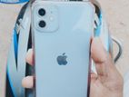 Apple iPhone 11 (Used)