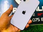 Apple iPhone 11 (Used)